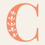 cafebibliaycontexto.com favicon